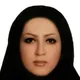 دکتر سکینه ییلاقی اشرفی