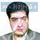 دکتر خسرو قاسمی نیا