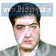 دکتر خسرو قاسمی نیا