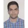 دکتر پویا رضائی استبرق