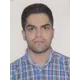 دکتر پویا رضائی استبرق