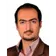 دکتر سیدمحمدمهدی خداپرست شریفی