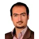 دکتر سیدمحمدمهدی خداپرست شریفی