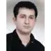 دکتر پیمان اماموردی زاده