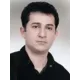 دکتر پیمان اماموردی زاده