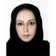 دکتر زهره اصفهانی
