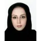 دکتر زهره اصفهانی