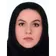 دکتر ستاره صادقی