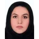 دکتر ستاره صادقی
