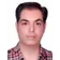 دکتر محمدرضا اژدری