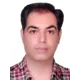 دکتر محمدرضا اژدری