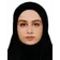 دکتر نسیم سبزدل