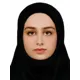 دکتر نسیم سبزدل