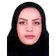 دکتر ارمغان جعفرآبادی