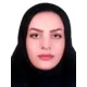 دکتر ارمغان جعفرآبادی