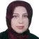 دکتر مرضیه پوراکبری
