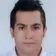 دکتر نیما بنی اسد