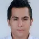 دکتر نیما بنی اسد