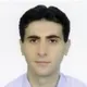 دکتر بهنام قلی زاده