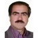 دکتر حمید غفوری
