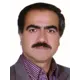 دکتر حمید غفوری