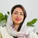 دکتر مهسا امیددزیانی