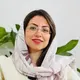 دکتر مهسا امیددزیانی