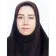 دکتر نگار ملائی