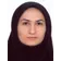 دکتر شیلان آژده