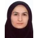 دکتر شیلان آژده