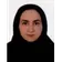 دکتر نازنین مرادی ثانی محمدآباد