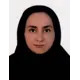 دکتر نازنین مرادی ثانی محمدآباد