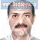 دکتر بهزاد نیک بخت