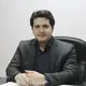 دکتر مهدی مرادی پور