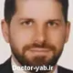 دکتر مسعود کرمان ساروی