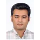 دکتر ماجد نعیم آبادی