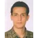 دکتر محمدجواد صمدی