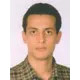 دکتر محمدجواد صمدی