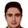 دکتر سیدنیما طاهری