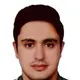 دکتر سیدنیما طاهری