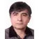 دکتر جمال سید