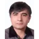 دکتر جمال سید