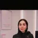 مائده صادقی بنه