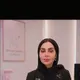 مائده صادقی بنه