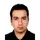 دکتر محمدرضا پاک رو