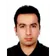 دکتر محمدرضا پاک رو
