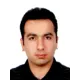 دکتر محمدرضا پاک رو