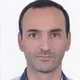 دکتر موسی لطفی وند