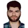 دکتر محسن آدینه وند