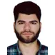 دکتر محسن آدینه وند